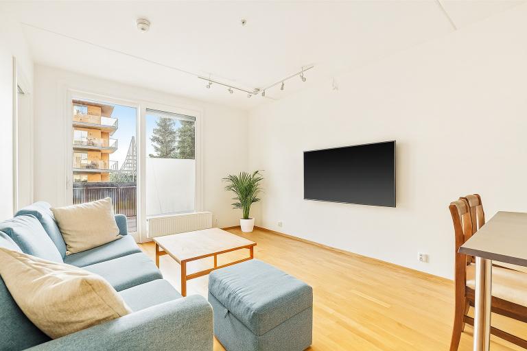 2068 Jessheim Idretten 7